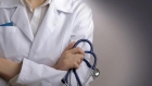 تعليمات معدلة تمنح الطبيبة المتدربة إجازة أمومة مدتها 30 يومًا