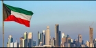 يقوده سجين .. الكويت تضبط أكبر تشكيل عصابي لترويج المخدرات