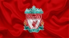 ليفربول يخطف موهبة إنكليزية واعدة من أنياب ارسنال