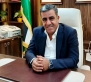 الفايز: نقل محكمة صلح بلدية المفرق إلى مبنى البلدية الجديد للتسهيل على المواطنين