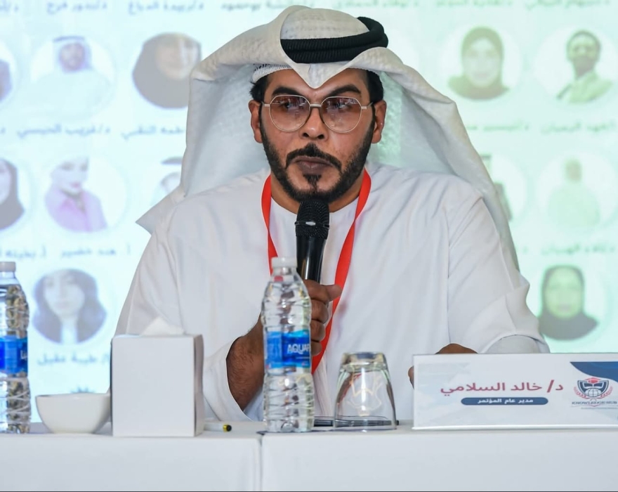 ظلّ الأشياء الغائبة