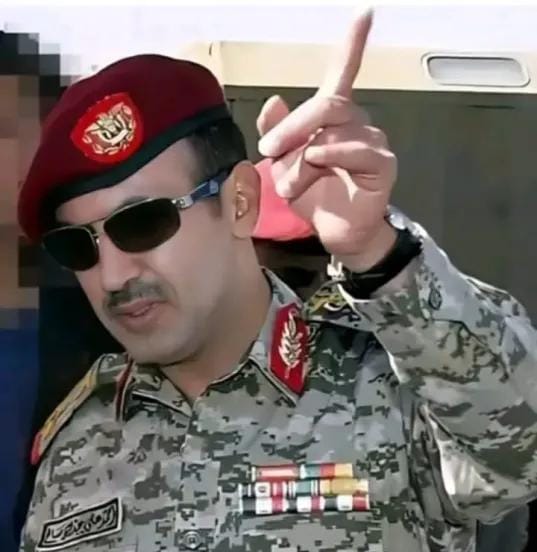 الكشف عن دوافع الحوثيين لإصدار حكم الإعدام بحق أحمد علي عبدالله صالح