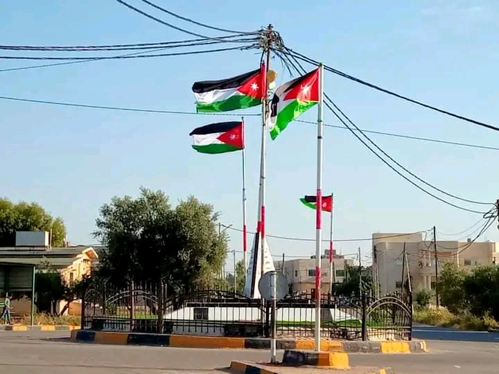 مصدر حكومي: المفاوضات مع واشنطن أفضت إلى تخفيض الرسوم الإضافية إلى 15 بدلا من 20