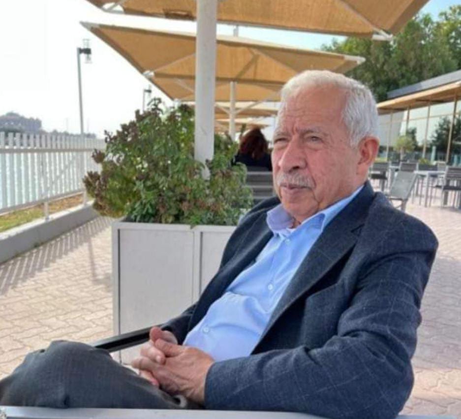 محاور عروبيه ووطنية وأخلاقية وانسانيه في لقاء جلاله الملك مع نخبه مع الاعلامين الأردنيين