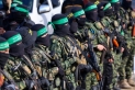 الفصائل الفلسطينية: لن نتوقف إلا بزوال الاحتلال