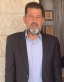 خلدون محمد عقله المومني في ذمة الله