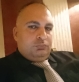 زياد الرحباني رحل وترك فيروز وحيدة.. صدى الحنين يصرخ في قلب بيروت