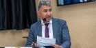 رئيس اتحاد العمال المصريين بإيطاليا: استهداف سفاراتنا محاولة يائسة للنيل من مصر