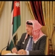 ابو الفيلات يكتب توفيق كريشان يؤمن بالتعددية السياسية والفكرية