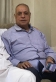 وفاة المحامي القاضي السابق  عميد عشيرة آل الخطيب عدنان راشد عوض  ابو ساهر 