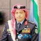 العميد الدكتور علي صقر الفايز.. سيرة وفاء وعطاء في ميادين الأمن والقانون