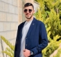 فُجعنا برحيلك يا محمود.. والصدمة أقسى من أن تُحتمل