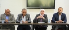 بني مصطفى تلتقي الأسر الراعية البديلة للأطفال الأيتام وتشيد بقصص النجاح التي تحققت