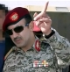 الكشف عن دوافع الحوثيين لإصدار حكم الإعدام بحق أحمد علي عبدالله صالح