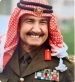 المشير الركن فتحي أبو طالب.. سيد الميدان وصانع المجد العسكري الأردني