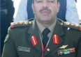 سحب الجنسية الكويتية من اللواء بندر كنعان الشمري... إليكم السبب؟