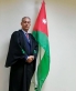 مبارك  للدكتور علي الشروقي بمناسبة الترفيع إلى الدرجة الخاصة في المجلس القضائي الأردني