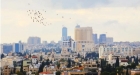 الأردن.. ليلة مائلة للبرودة في آب ودرجات الحرارة تنخفض إلى 14