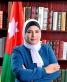الحجايا تكتب العطاء الصامت في زمن الضجيج