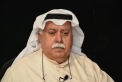الكويت تودّع صلاح الهاشم... رحيل موجع لصوت العقل والحق