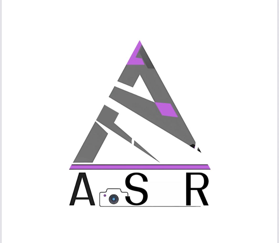 افتتاح شركة الإنتاج المرئي والمسموع والسينمائي ASR MEDIA PRODUCTION في الزرقاء