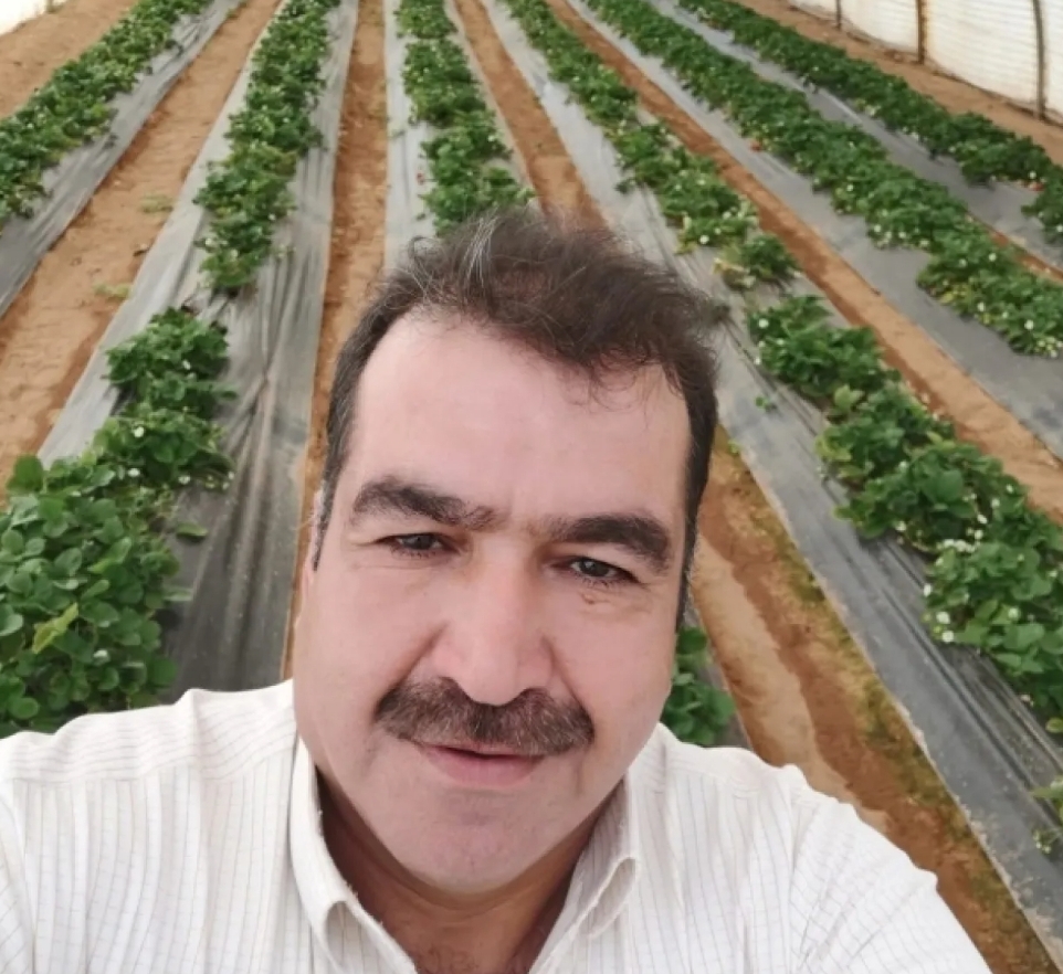 وفاة مهندس أردني في السعودية