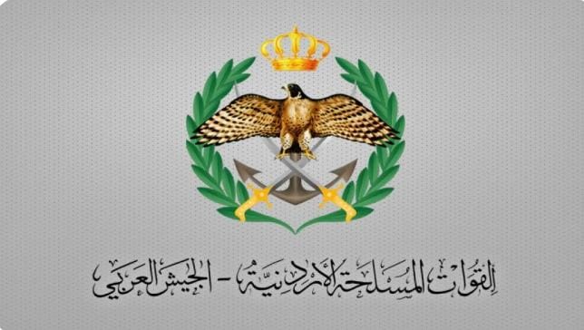 الأردن.. إحباط محاولة تسلل على الحدود الشمالية