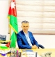 الفايز يكتب من الإنزال في غزة هاشم إلى منابر العالم، والقافلة تمضي رغم الضجيج