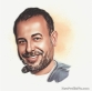 ابو حجر يكتب البلوك علاج العصر