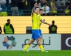 صيفية «النصر السعودي» تشتعل.. جواو فيليكس يقترب وأوتافيو لـ«القادسية»
