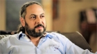 خَطِيئَةُ الاعتِرَاف