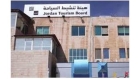 تنشيط السياحة: انقطاع شبه كامل للسياحة بسبب العدوان على غزة