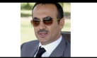 حكم حوثي بإعدام نجل علي عبدالله صالح
