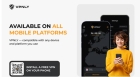 تدفع واكتشف أفضل خدمات VPN المجانية وكيف تحمي خصوصيتك على الإنترنت