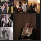 في الذكرى الثالثة لرحيل محمد عليان الجبر رجل خدم الوطن والجيش بكل كفاءة واقتدار وإخلاص