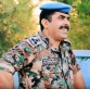العميد م عاكف الحجايا.. قائد وطني وعشائري بصماته شاهدة بالميدان