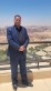 كريشان يكتب :الأردن... قلب العروبة النابض ومداد الإنسانية