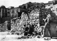 على أسوار القدس... أبطال عشيرة الدهامشة  بني صخر، في معارك حرب 1948 في فلسطين