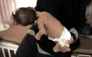 غزة المحاصرة.. 7 وفيات جديدة بسبب الجوع و1177 شهيد وجريح خلال 24 ساعة فقط