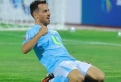 العطار يمنح الفيصلي فوزه الأول بالدوري