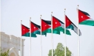 لجان المخيمات ترفض الهجمات على الأردن وتدعم مواقفه تجاه فلسطين