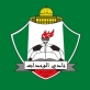 الوحدات يفسخ عقد المدرب التونسي اليعقوبي