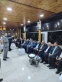 البطاينة يقيم مأدبة عشاء حضرها العودات و الصفدي و الفريحات و  الحموري ... صور