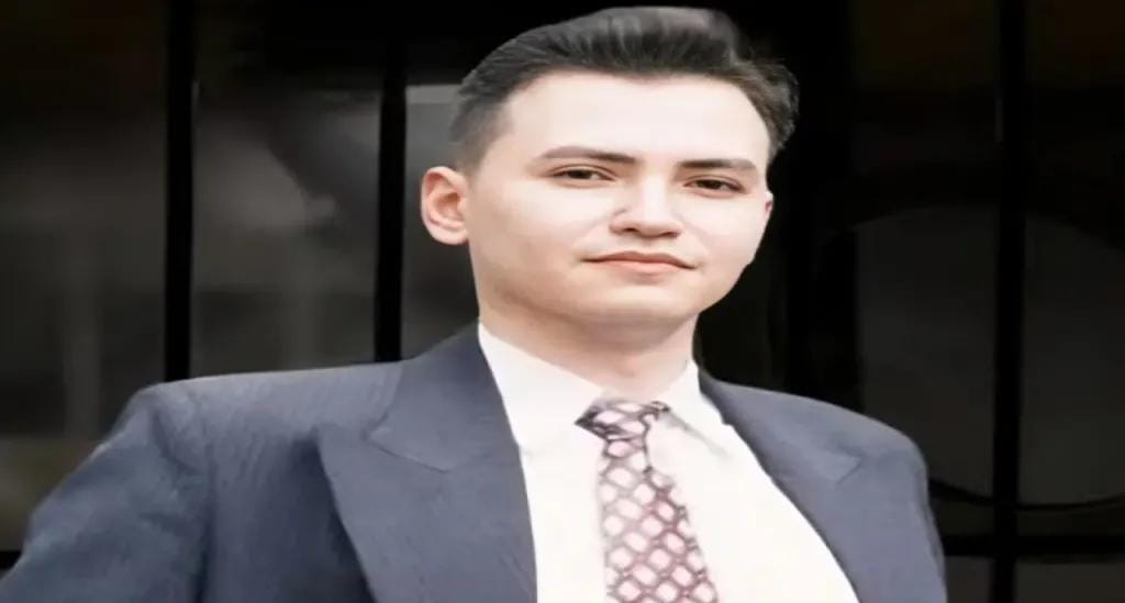 ترحيل مرتقب لطالب مصري في ماليزيا بتهمة التحريض والإساءة للسفارة المصرية