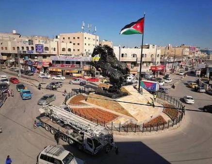 سحاب والاستدامة: آن أوان التحوّل من التحدي إلى الريادة