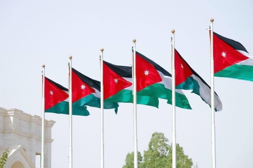 خبير : الأردن استطاع تحقيق اختراقات دبلوماسية في الموقف الغربي تجاه فلسطين