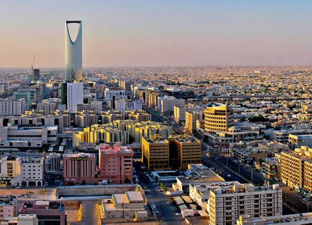 «الإحصاء»: تباطؤ نمو أسعار العقارات إلى 3.2