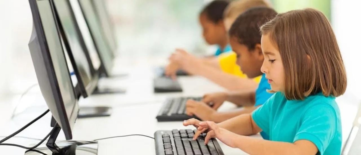 (المهارات الرقمية) بدلا من الحاسوب في مدارس الأردن