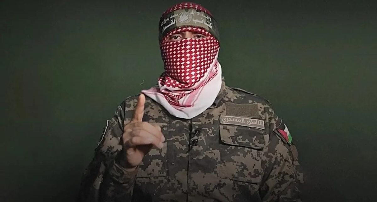 أبو عبيدة: الأسرى لن يحصلوا على امتياز خاص في ظل جريمة التجويع والحصار