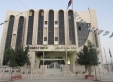 صادرات الزرقاء التجارية تتجاوز 48.5 مليون دينار في تموز